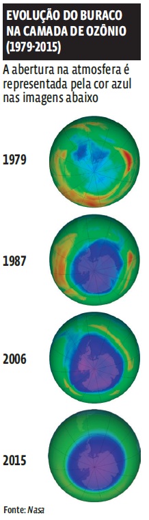 GEO - pag 82-02