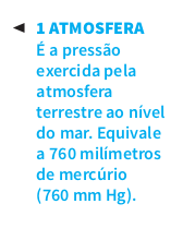 atmosfera