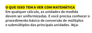 matematica