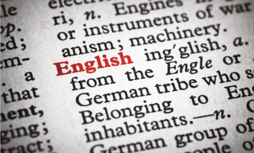 Screenshot_4 Inglês: Interpretação – The Dictionary of American Regional English