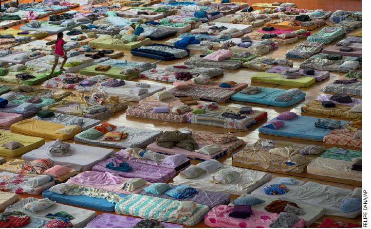 Screenshot_8 Desastre em Mariana (MG): As questões levantadas e as consequências do rompimento da barragem da mineradora Samarco em Mariana (MG)