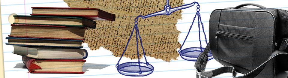 028-CIENCIAS_HUMANAS.jpg Ciências Humanas