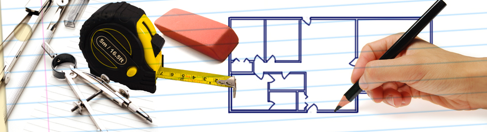 Ser&aacute; que vou conseguir lidar com a matem&aacute;tica dos cursos de Arquitetura e Engenharia Civil?