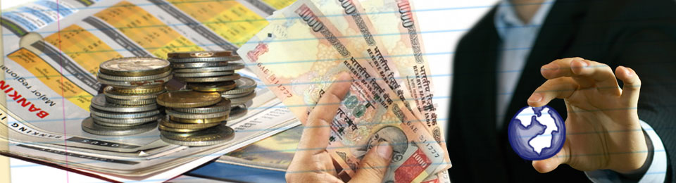 115-GESTAO_FINANCEIRA.jpg Gestão Financeira
