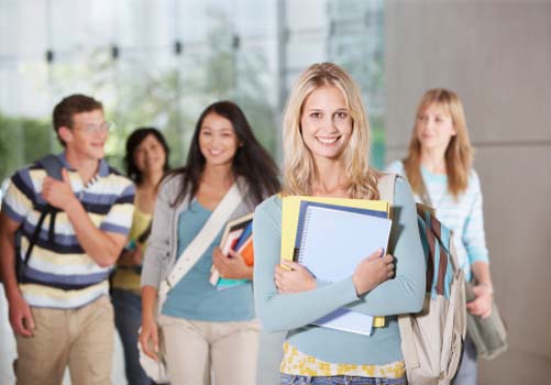 Unitau divulga resultado do vestibular de inverno 2015