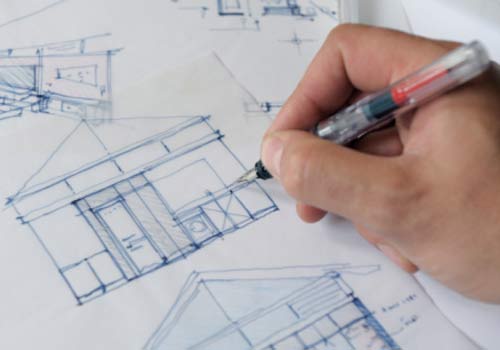 Gostaria de trabalhar com quadrinhos e animação. Que curso devo fazer?