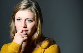 Que profiss&atilde;o &eacute; melhor pra quem &eacute; ansioso?