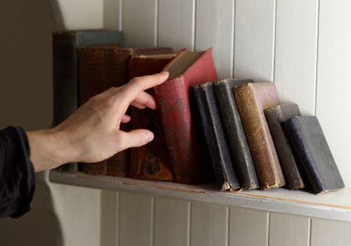 Quero cursar História para ser pesquisador. É melhor fazer licenciatura ou bacharelado?