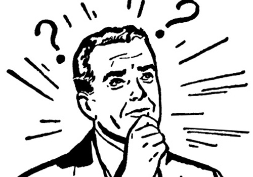 Medicina, Psicologia ou&hellip; E agora?!