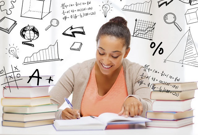 Veja 5 dicas para aprender c&aacute;lculo