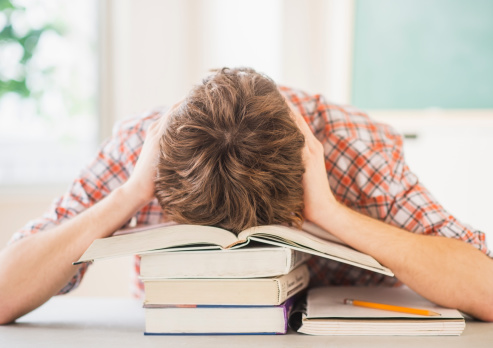 Devo largar o curso de Engenharia El&eacute;trica?