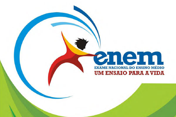Professor comenta quest&otilde;es pol&ecirc;micas do Enem 2012