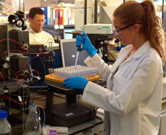 Engenharia Biomédica - É a área da engenharia que cuida da concepção de equipamentos médicos, biomédicos e odontológicos, voltados para diagnóstico ou tratamento terapêutico. IIN-ELS abre inscrições para mestrado em Neuroengenharia