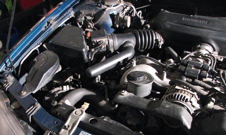 engenhariaautomotiva.jpg Poli-USP inscreve para especialização em Engenharia Automotiva