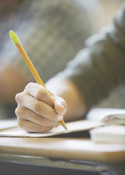 Tudo que voc&ecirc; precisa saber sobre a reda&ccedil;&atilde;o do Enem &ndash; parte 2: Como formular o texto