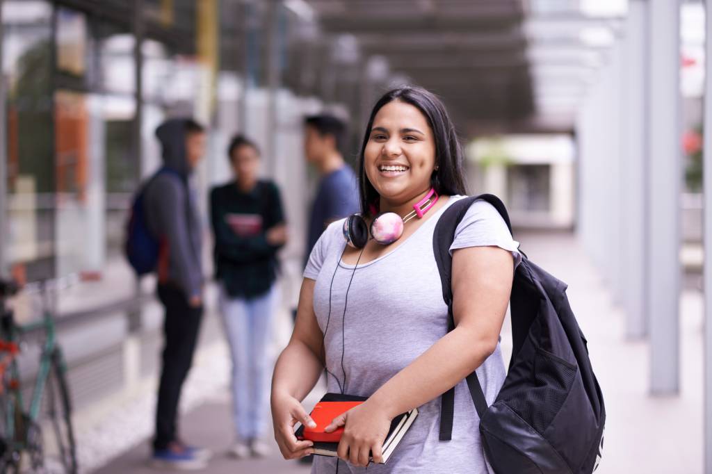 UFT libera resultado do vestibular 2016.2 via Enem