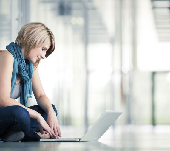 Est&atilde;o abertas as inscri&ccedil;&otilde;es para o vestibular 2015 da Unesp