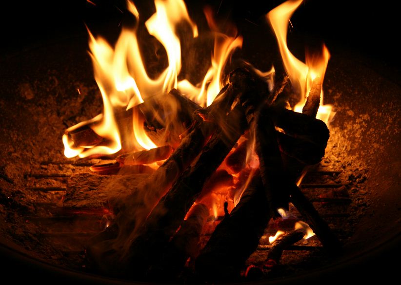 F&iacute;sica &ndash; Calorimetria