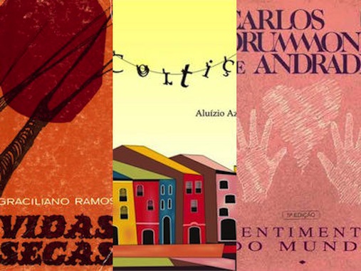 Veja resumos e análises das obras literárias exigidas pela Fuvest e Unicamp 2015