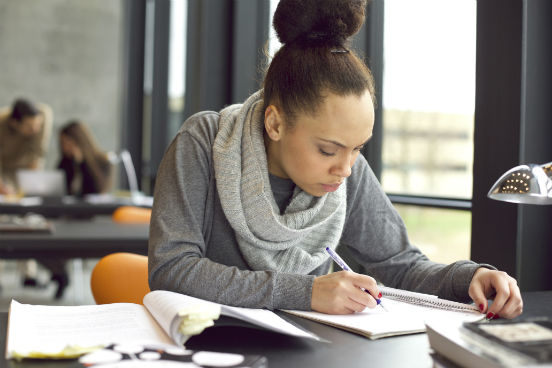 Unicamp divulga s&eacute;tima chamada do vestibular 2016