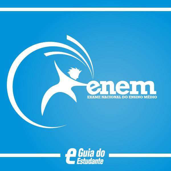 Inep divulga notas m&aacute;ximas e m&iacute;nimas do Enem 2013