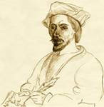 Fuvest 2010: Obra de Gil Vicente expõe elementos da transição entre Idade Média e Renascimento