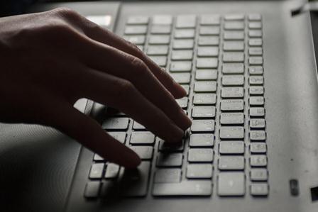 Unifor recebe inscrições para mestrado em Informática Aplicada