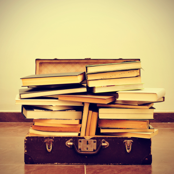 Como se adaptar &agrave; mudan&ccedil;a de cidade?