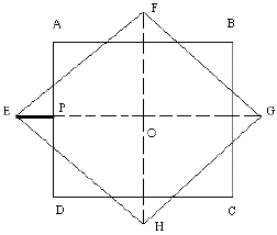 Relações Métricas – Geometria Básica