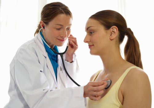 Gosto de Medicina, mas tenho receio dos horários de trabalho na profissão. O que fazer?