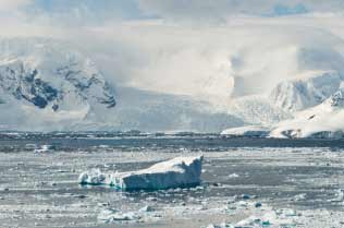 Regi&otilde;es clim&aacute;ticas &ndash; resumo e quest&atilde;o comentada