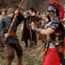 Aprenda Hist&oacute;ria na TV