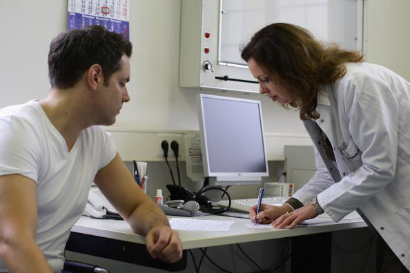 O curso de Saúde Coletiva é uma boa opção?