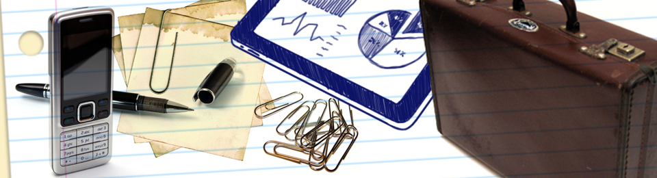 Devo continuar meu curso de Secretariado Executivo Bil&iacute;ngue?