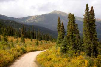 Regi&otilde;es clim&aacute;ticas &ndash; resumo e quest&atilde;o comentada