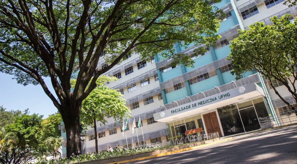 UFMG terá cotas raciais na pós-graduação