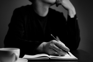 Conheça os 21 cursos de Comunicação e Informação