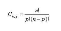 Oito dicas para memorizar fórmulas de matemática