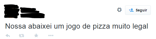 “Abaixar” ou “baixar”: qual é o certo?