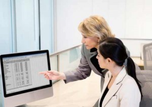 Os melhores cursos de Engenharia de Produção