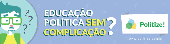 Por que o voto no Brasil não é facultativo?