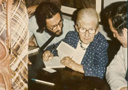8 escritoras que você deveria conhecer