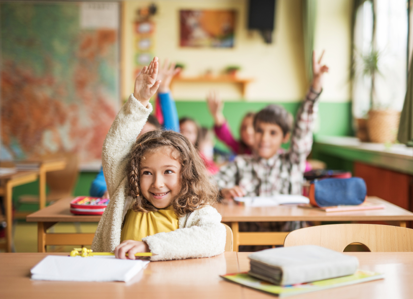 Qual a diferença entre Pedagogia e outras licenciaturas