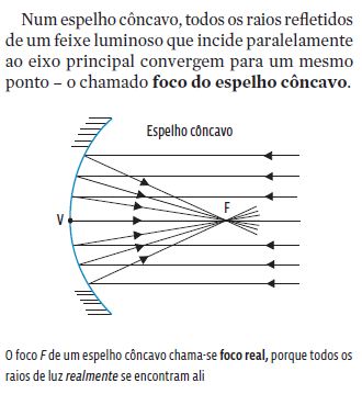 O caso do prédio que frita carros (ou A física está no cotidiano)