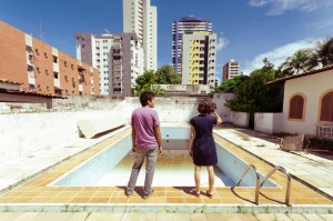 15 filmes e séries para auxiliar nos estudos para o Enem