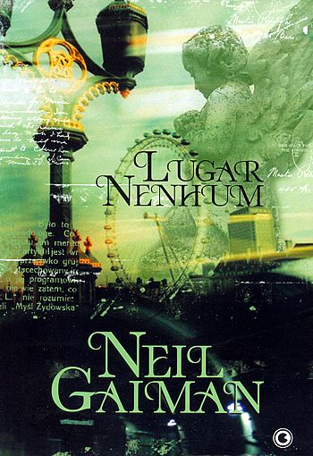 lugar_nenhum_neil_gaiman