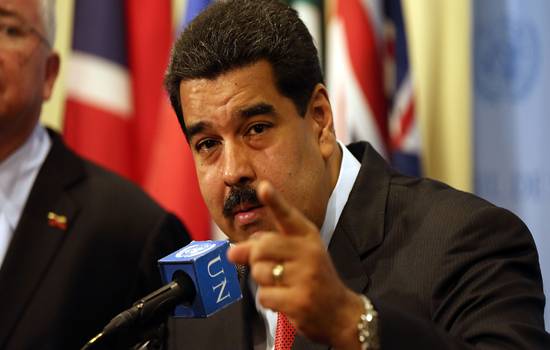 Entenda as eleições na Argentina e na Venezuela