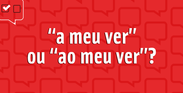 meu-ver