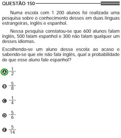 Doodle do Google homenageia John Venn, criador do Diagrama de Venn