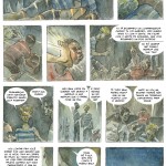 Estude as obras literárias da Fuvest – Capitães da Areia